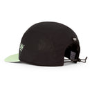 Ciele GOCap SC - Comp - WWM 26 - Tokyo