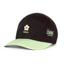 Ciele GOCap SC - Comp - WWM 26 - Tokyo