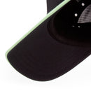 Ciele GOCap SC - Comp - WWM 26 - Tokyo