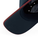 Ciele GOCap SC - Comp - WWM 26 - Boston