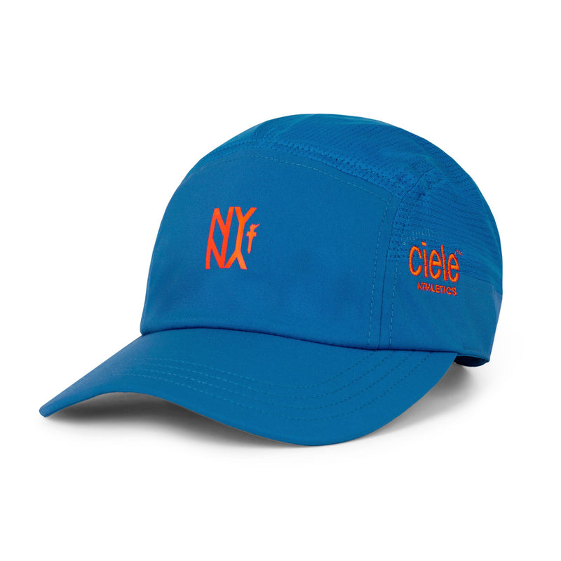 Ciele GOCap SC - Comp - WWM City - New York