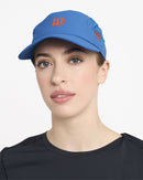 Ciele GOCap SC - Comp - WWM City - New York