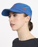 Ciele GOCap SC - Comp - WWM City - New York