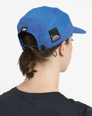 Ciele GOCap SC - Comp - WWM City - New York