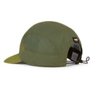 Ciele GOCap SC - Comp - WWM 26 - Vancouver