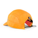 Ciele GOCap SC - Comp - WWM City - Miami 運動帽 (邁亞密特別版)