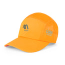 Ciele GOCap SC - Comp - WWM City - Miami 運動帽 (邁亞密特別版)