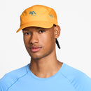 Ciele GOCap SC - Comp - WWM City - Miami 運動帽 (邁亞密特別版)