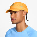 Ciele GOCap SC - Comp - WWM City - Miami 運動帽 (邁亞密特別版)