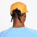 Ciele GOCap SC - Comp - WWM City - Miami 運動帽 (邁亞密特別版)