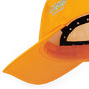 Ciele GOCap SC - Comp - WWM City - Miami 運動帽 (邁亞密特別版)