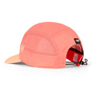 Ciele GOCap SC - Comp - WWM 26 - Miami