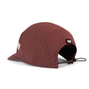 Ciele GOCap SC - Comp - WWM City - London 運動帽 (倫敦特別版)