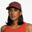 Ciele GOCap SC - Comp - WWM City - London 運動帽 (倫敦特別版)