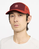 Ciele GOCap SC - Comp - WWM City - Berlin