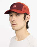 Ciele GOCap SC - Comp - WWM City - Berlin