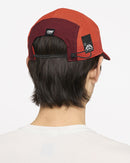 Ciele GOCap SC - Comp - WWM City - Berlin