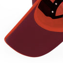 Ciele GOCap SC - Comp - WWM City - Berlin