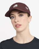 Ciele GOCap SC - Comp - WWM City - Montreal