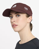 Ciele GOCap SC - Comp - WWM City - Montreal