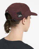 Ciele GOCap SC - Comp - WWM City - Montreal