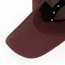 Ciele GOCap SC - Comp - WWM City - Montreal