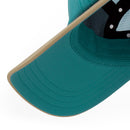 Ciele GOCap SC - Comp - WWM 26 - Paris