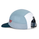 Ciele GOCap SC - Comp - WWM City - Toronto