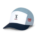 Ciele GOCap SC - Comp - WWM City - Toronto