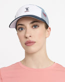 Ciele GOCap SC - Comp - WWM City - Toronto