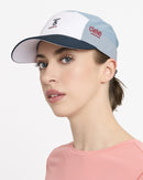 Ciele GOCap SC - Comp - WWM City - Toronto