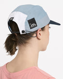 Ciele GOCap SC - Comp - WWM City - Toronto