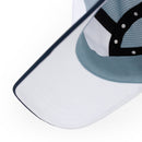 Ciele GOCap SC - Comp - WWM City - Toronto