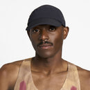 Ciele FSTCap - Elite - Shadowspinx