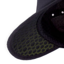 Ciele FSTCap - Elite - Shadowspinx