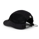 Ciele FSTCap - Elite - Ethereal - Shadowcast