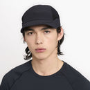 Ciele FSTCap - Elite - Ethereal - Shadowcast