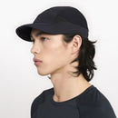 Ciele FSTCap - Elite - Ethereal - Shadowcast