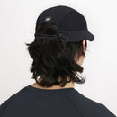 Ciele FSTCap - Elite - Ethereal - Shadowcast