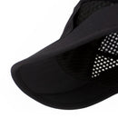 Ciele FSTCap - Elite - Ethereal - Shadowcast