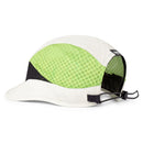 Ciele FSTCap - Elite - Ethereal - Rain