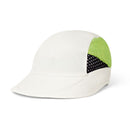 Ciele FSTCap - Elite - Ethereal - Rain