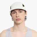 Ciele FSTCap - Elite - Ethereal - Rain