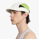 Ciele FSTCap - Elite - Ethereal - Rain