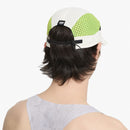 Ciele FSTCap - Elite - Ethereal - Rain