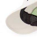 Ciele FSTCap - Elite - Ethereal - Rain