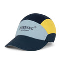 Ciele FSTCapSC - Comp - Running C - Chambray Sulfur