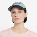 Ciele FSTCapSC - Comp - Running C - Chambray Sulfur