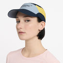 Ciele FSTCapSC - Comp - Running C - Chambray Sulfur