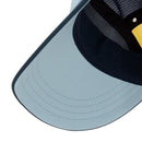 Ciele FSTCapSC - Comp - Running C - Chambray Sulfur